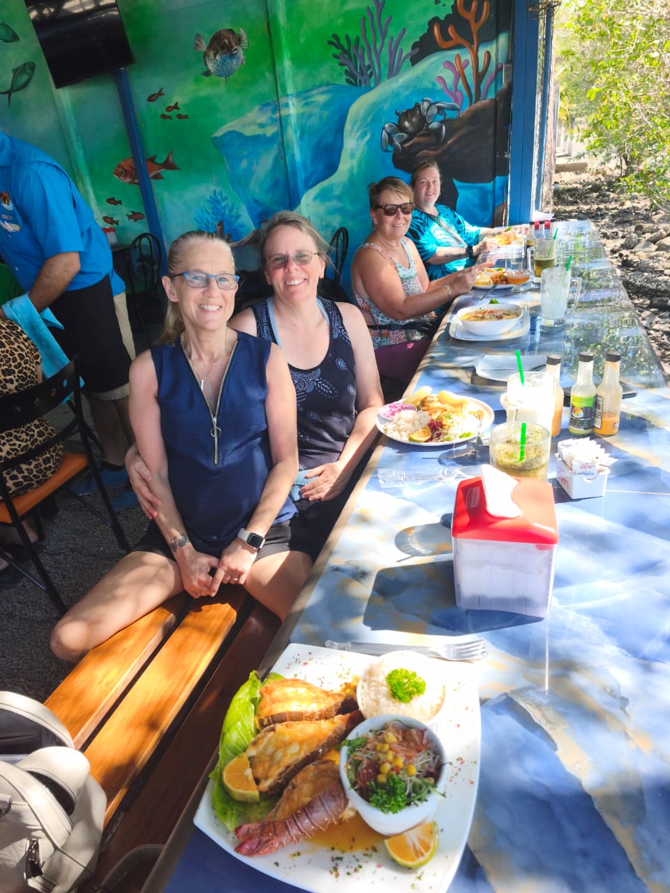 Sayfer Tours CR — imagen 12