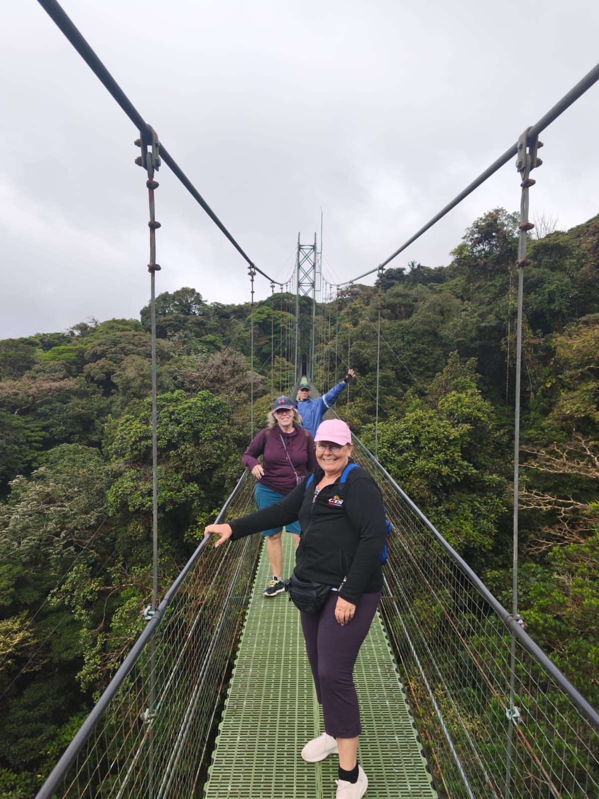 Sayfer Tours CR — imagen 15