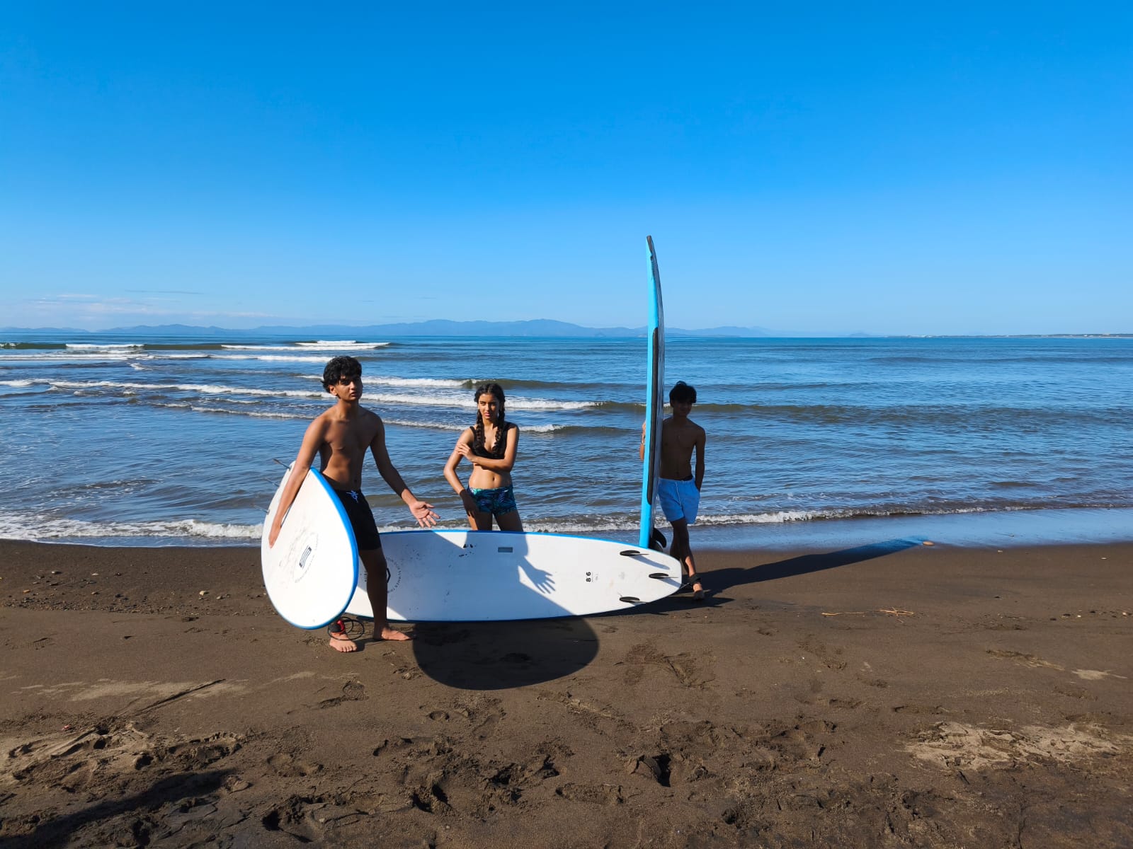 Sayfer Tours CR — imagen 18