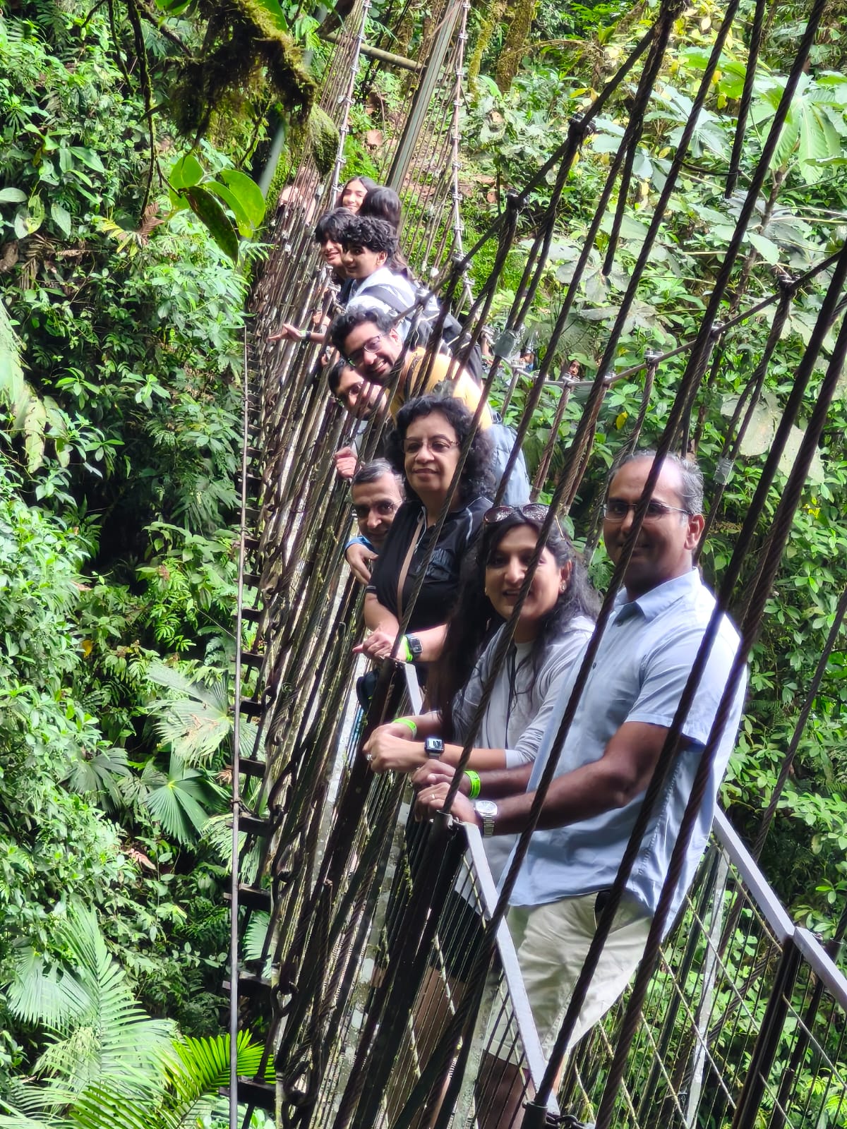 Sayfer Tours CR — imagen 21