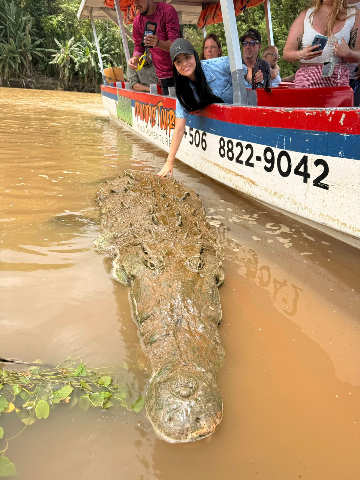 Sayfer Tours CR — imagen 4