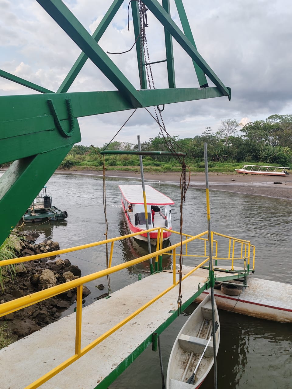 Sayfer Tours CR — imagen 5