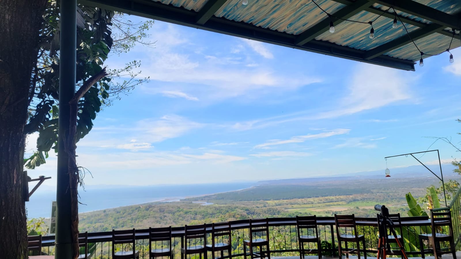 Sayfer Tours CR — imagen 7